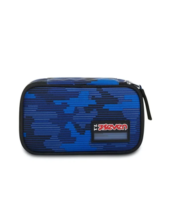 Outlet Seven Quick Case ® Boy