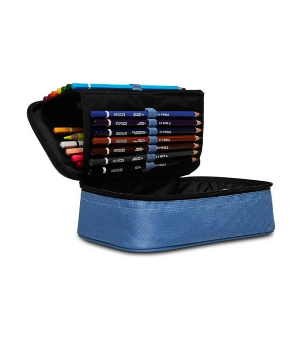 Clearance Seven Quick Case ® Freethink