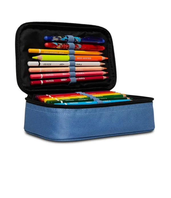 Clearance Seven Quick Case ® Freethink