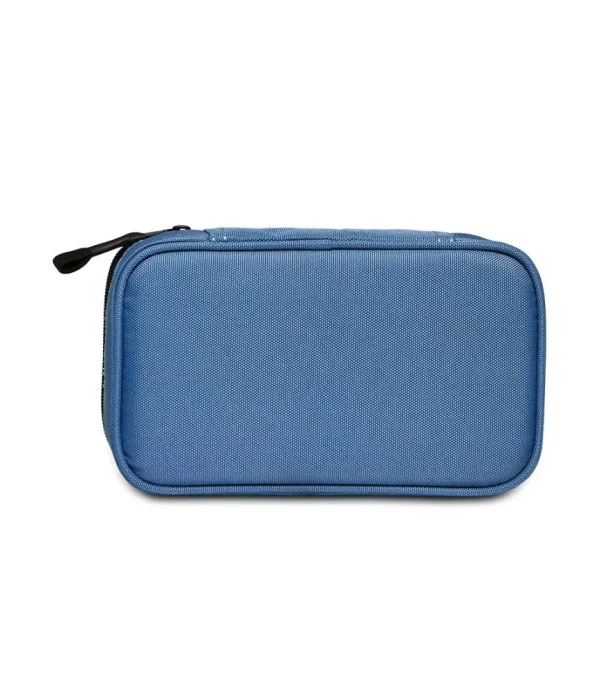 Clearance Seven Quick Case ® Freethink