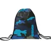 Fashion Seven Sakky Bag - Adventure Camo ®