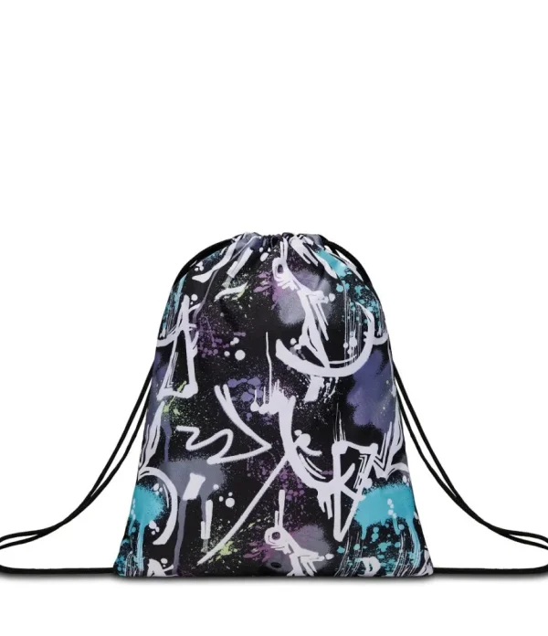 Cheap Seven Sakky Bag ® - The Double Colourblob