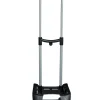 Store Seven ® Be Box Trolley Plus