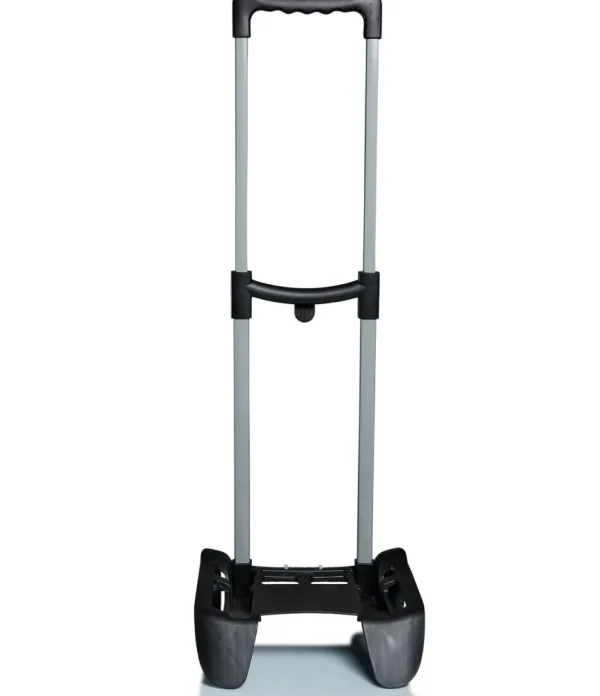 Store Seven ® Be Box Trolley Plus