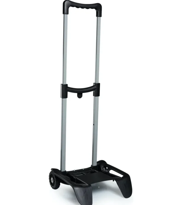 Store Seven ® Be Box Trolley Plus