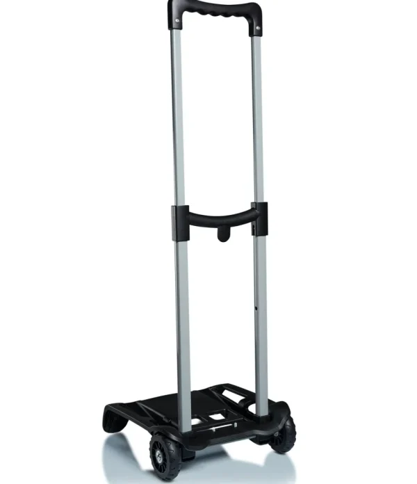 Store Seven ® Be Box Trolley Plus