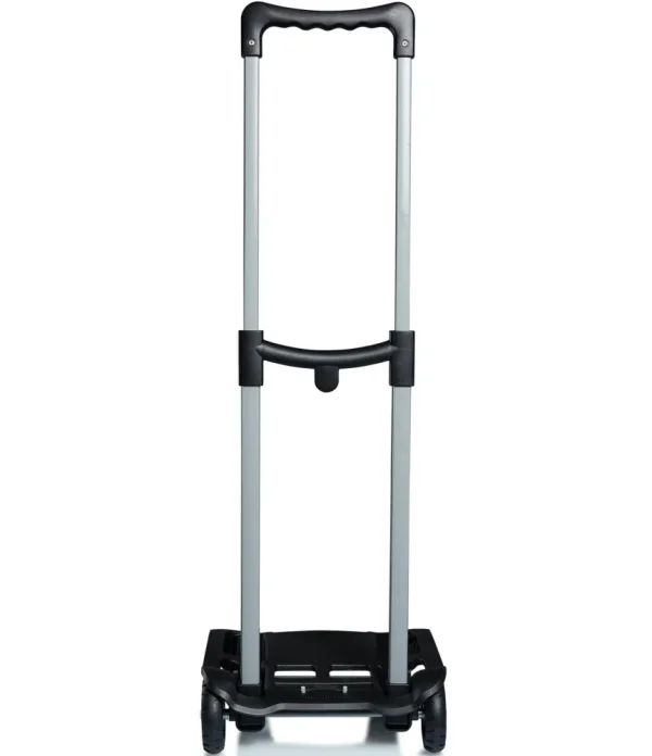 Store Seven ® Be Box Trolley Plus