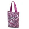 New Seven ® Double Shopper