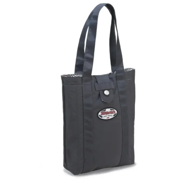 Online Seven ® Double Shopper