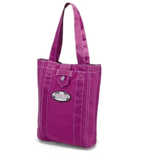 New Seven ® Double Shopper