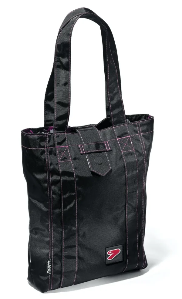 Cheap Seven ® Double Shopper - Emo Girl