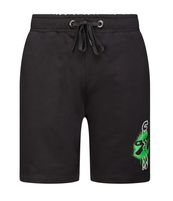 Store Seven Short ®