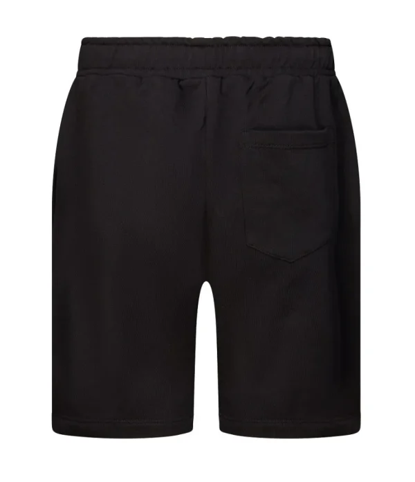 Store Seven Short ®