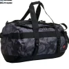 Flash Sale Seven Sport Bag ® The Double