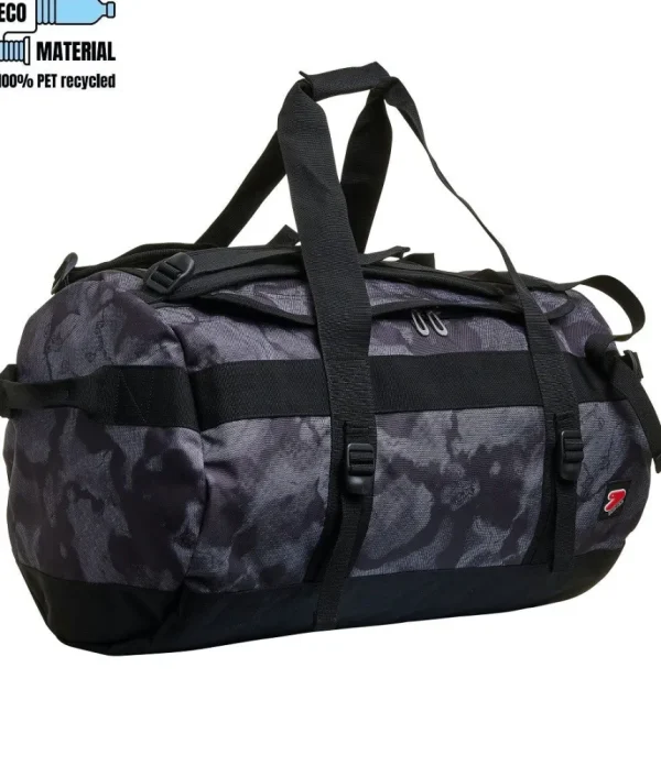 Flash Sale Seven Sport Bag ® The Double