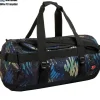 Best Sale Seven Sport Bag ® The Double