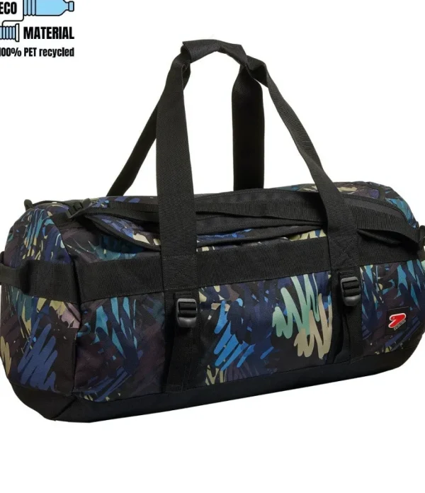 Best Sale Seven Sport Bag ® The Double