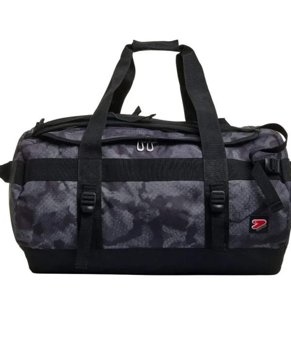 Flash Sale Seven Sport Bag ® The Double