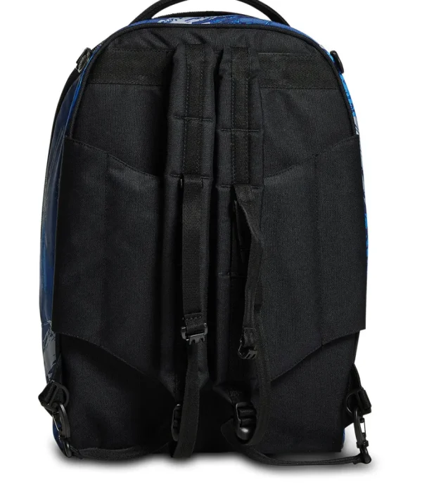 Store Seven Trolley Jack ® 2 Ruote - Crafter Boy