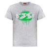 Clearance Seven T-Shirt ®