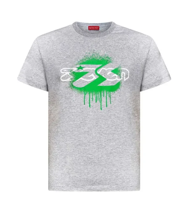 Clearance Seven T-Shirt ®