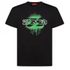 Clearance Seven T-Shirt ®