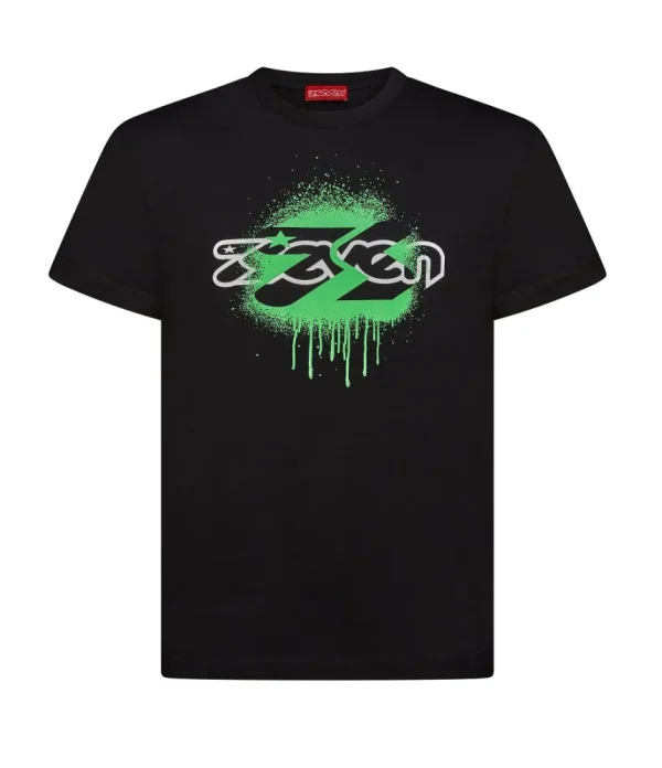 Clearance Seven T-Shirt ®