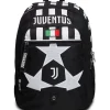 Discount Seven Zaino Advanced Juventus