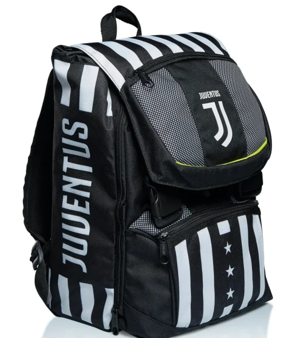 Cheap Seven Zaino Estensibile Juventus