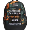 Cheap Seven Zaino ® Advanced - Camoupix Boy