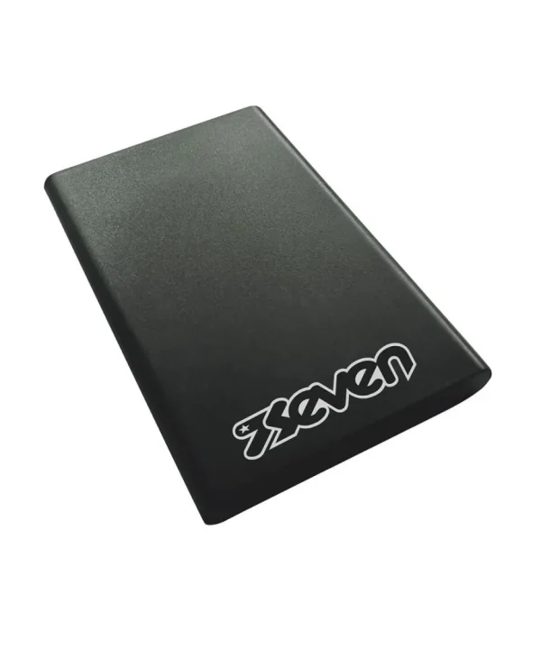 Shop Seven Zaino ® The Double Pro Con Powerbank