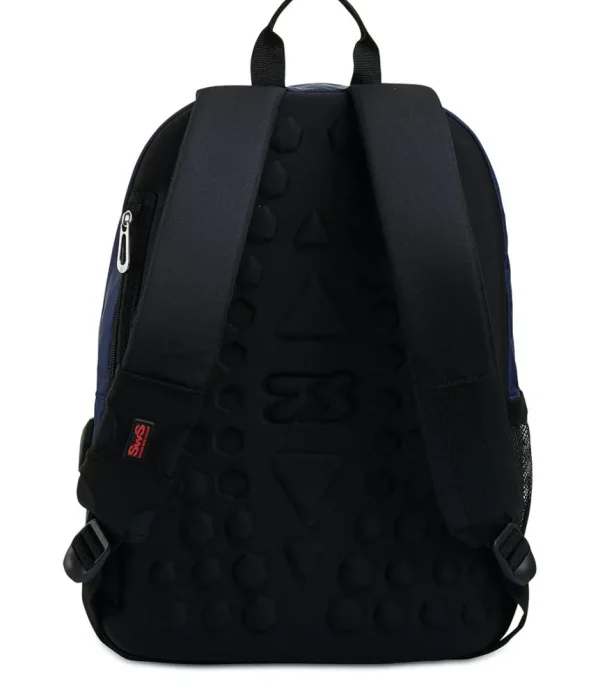 Shop Seven Zaino ® The Double Pro