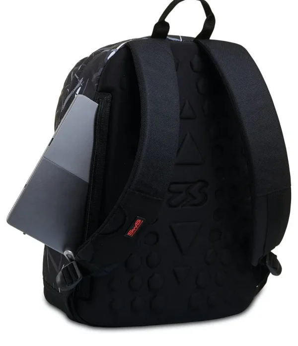 Sale Seven Zaino ® The Double Pro